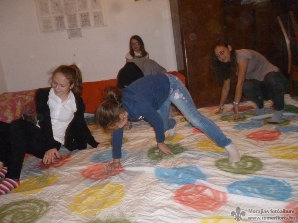 Twister