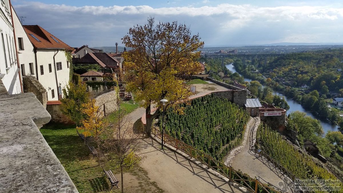 Znojmo