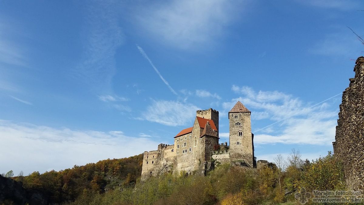 Hardegg
