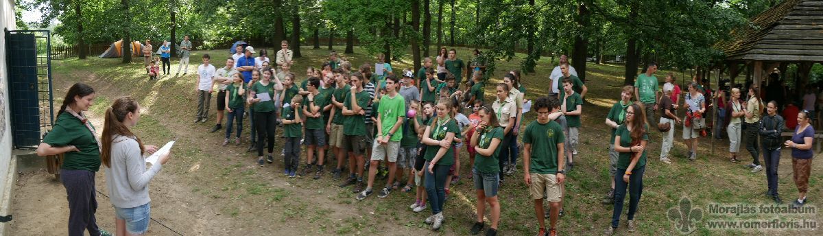 A sütiverseny nyertesei ....