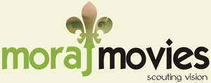 morajmovies, morajlás movies, moraj movies